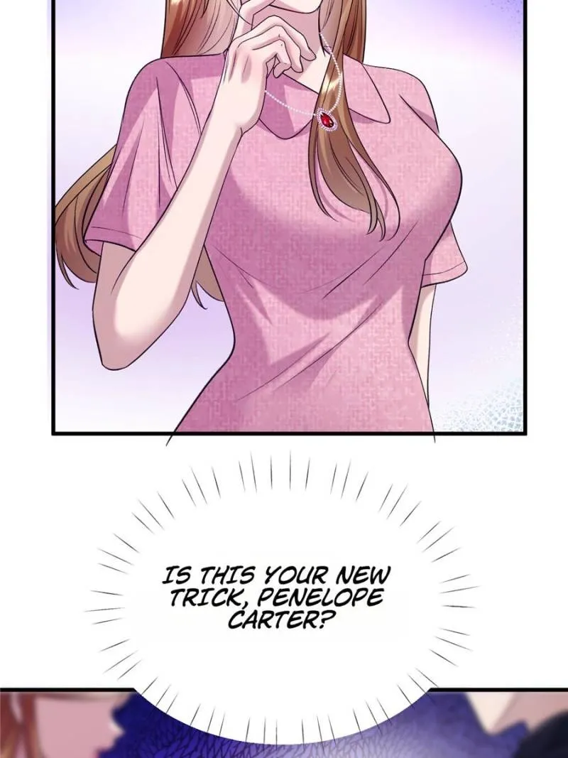 Chapter 46 — page 70