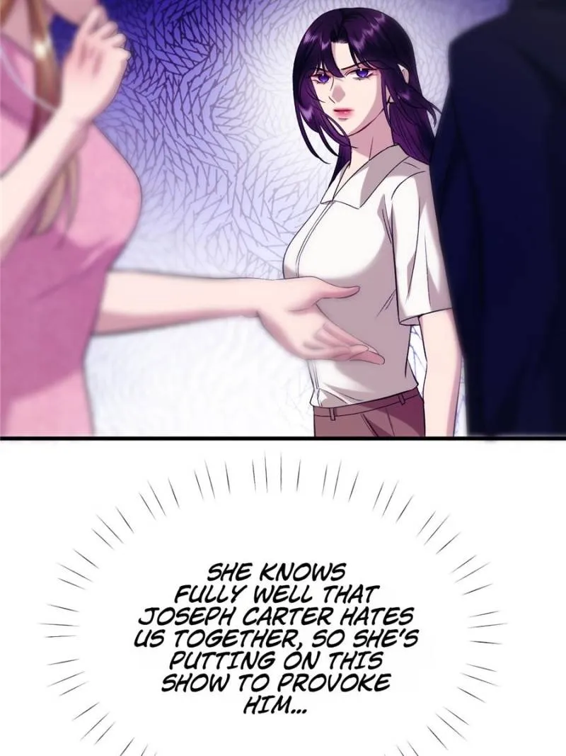 Chapter 46 — page 71