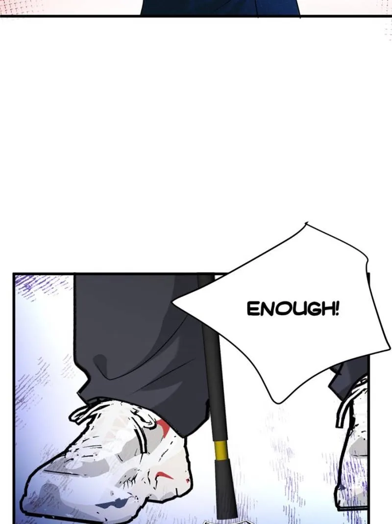 Chapter 46 — page 73