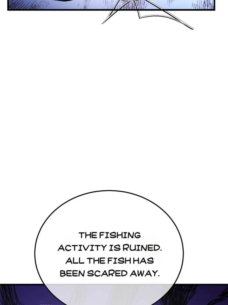 Chapter 46 — page 74