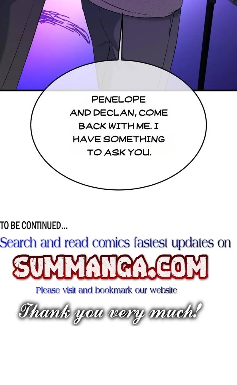 Chapter 46 — page 76