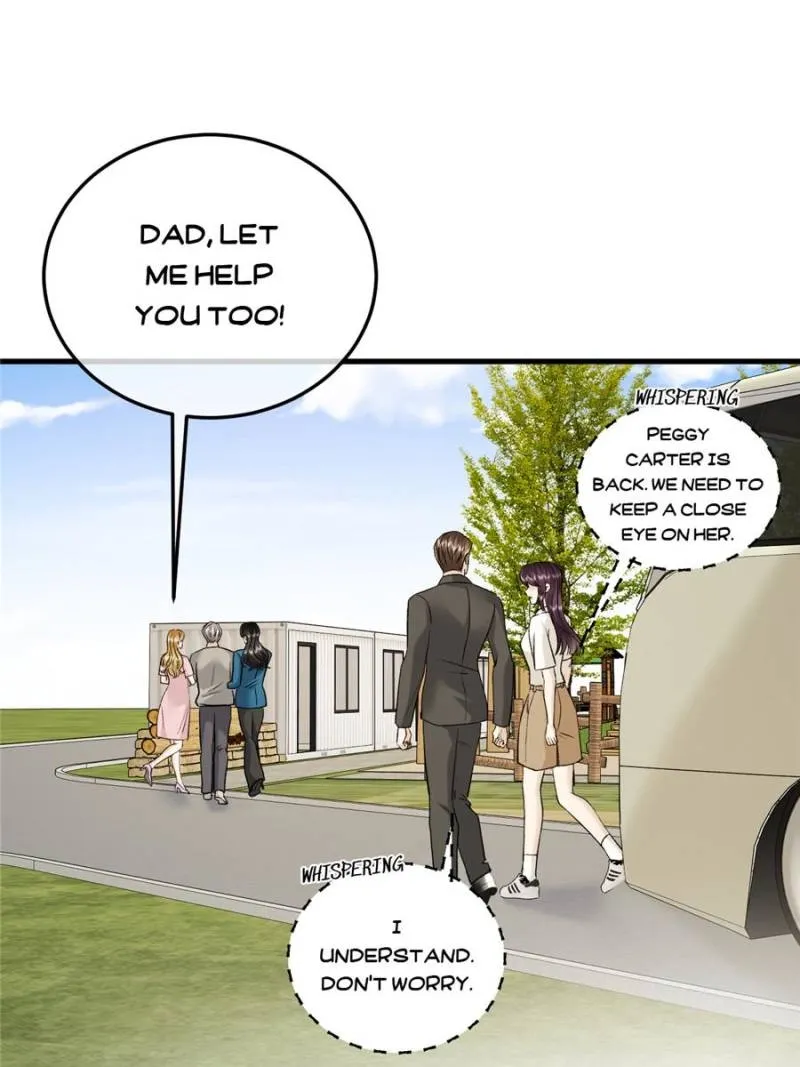 Chapter 46 — page 8