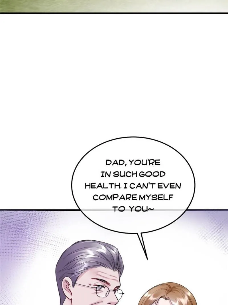 Chapter 46 — page 9
