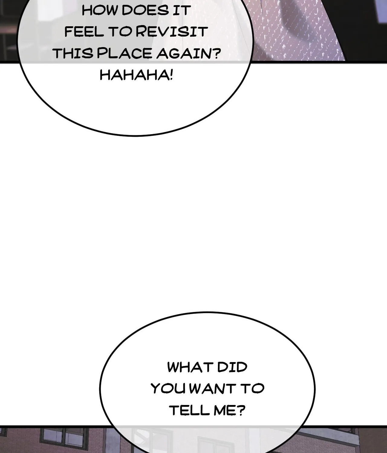 Chapter 47 — page 10