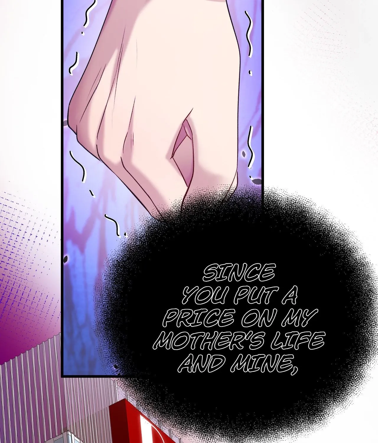 Chapter 47 — page 100