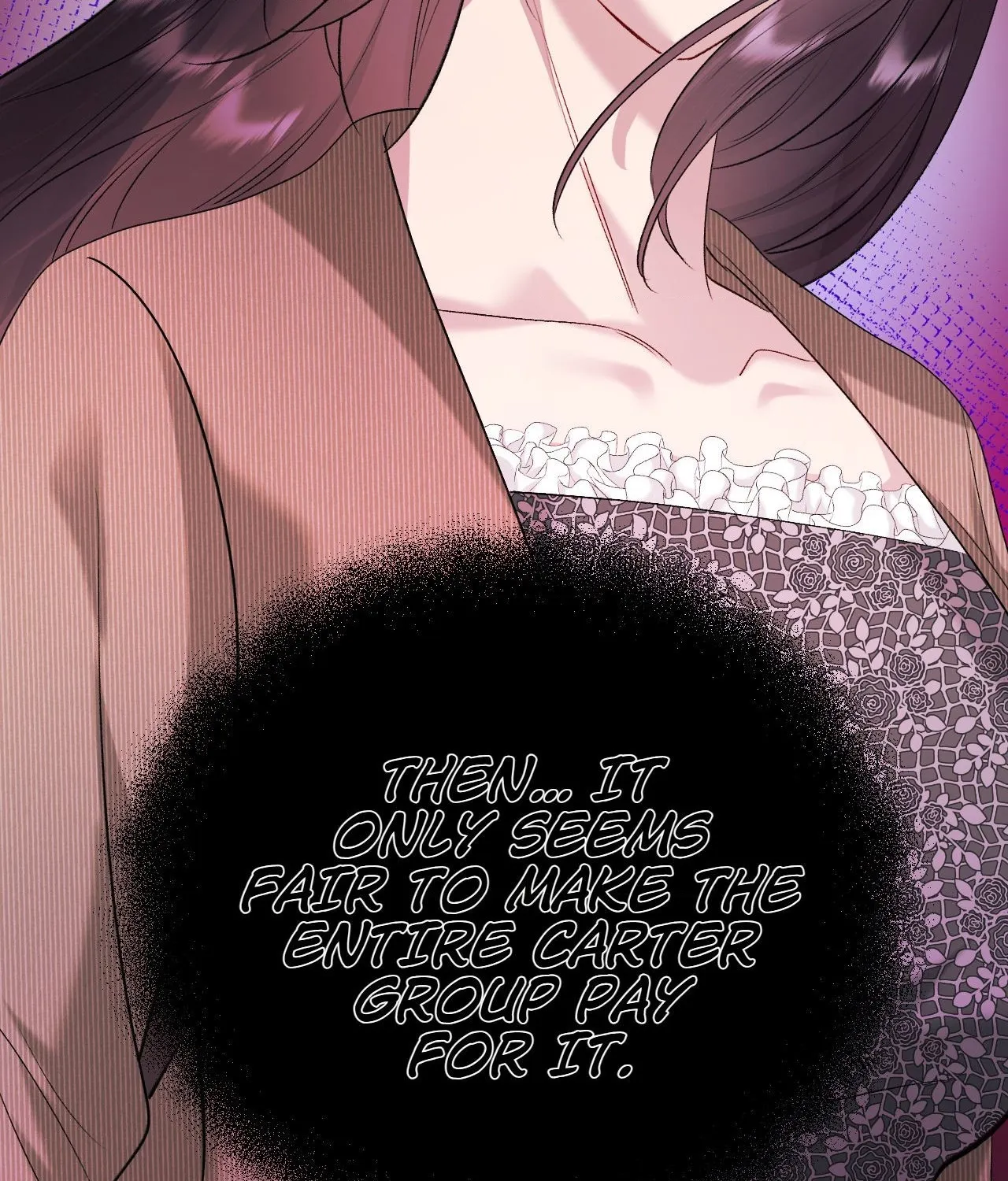 Chapter 47 — page 103