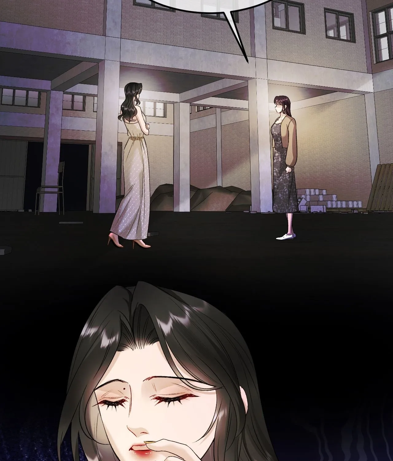 Chapter 47 — page 11
