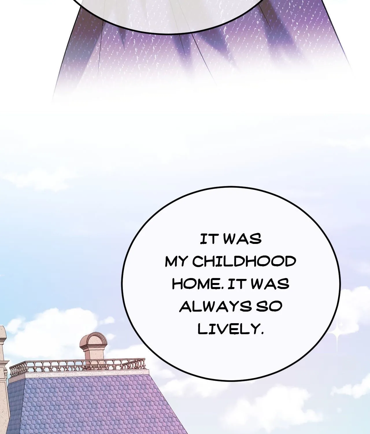 Chapter 47 — page 13