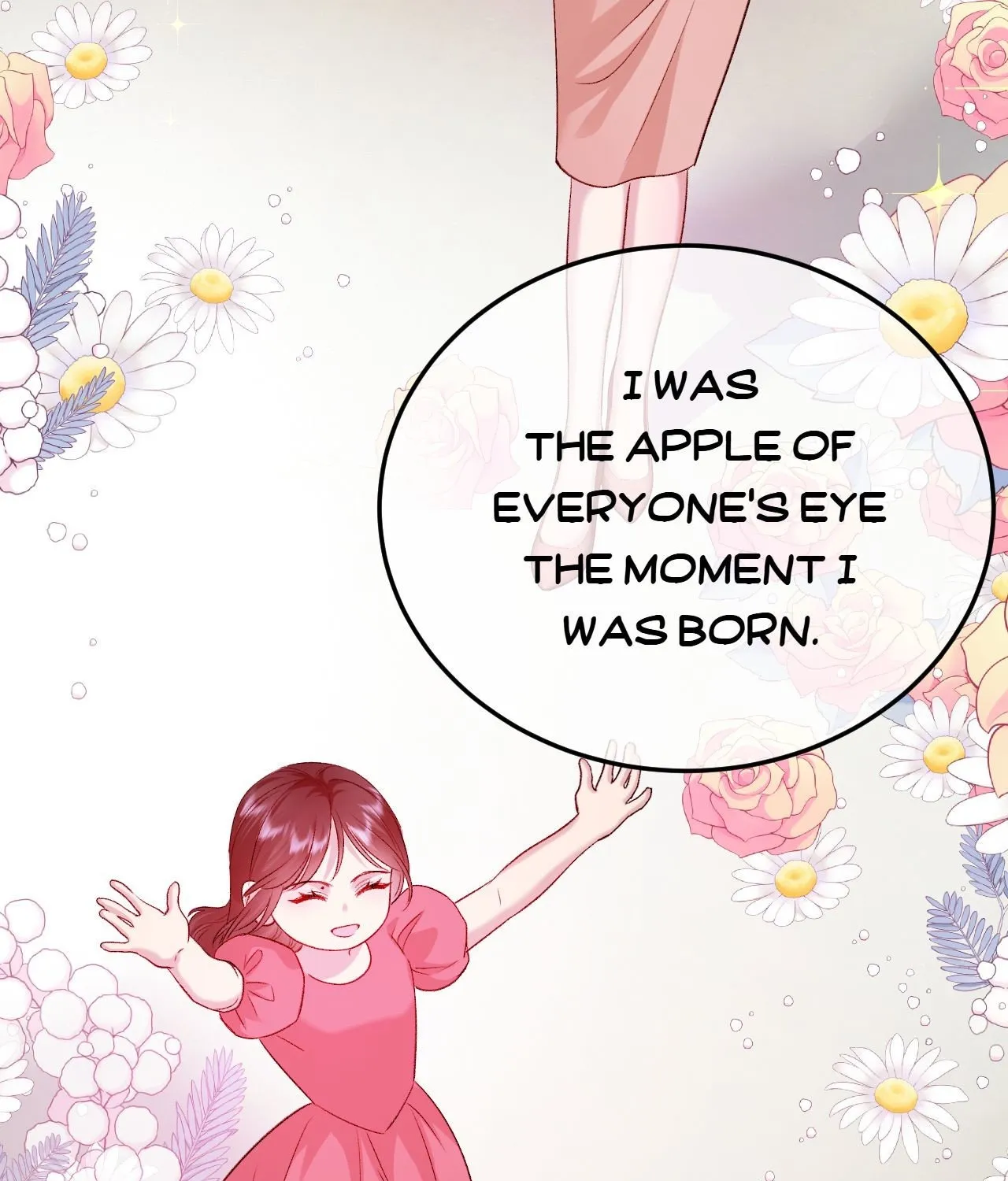 Chapter 47 — page 15