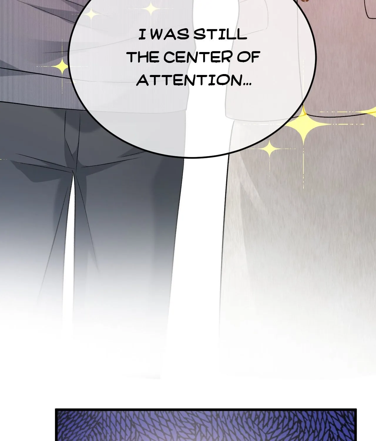 Chapter 47 — page 20