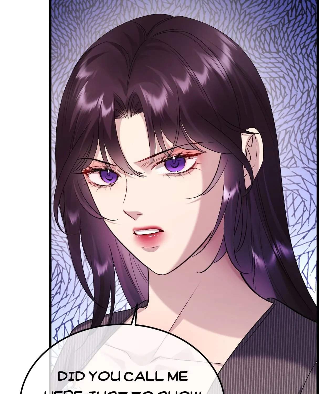 Chapter 47 — page 21