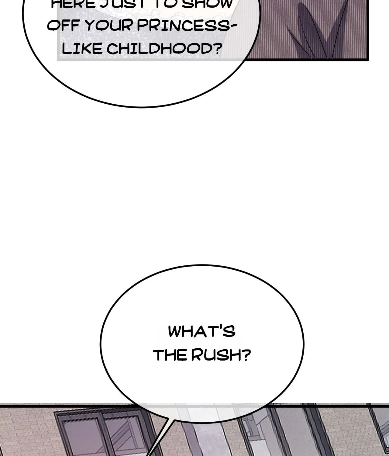 Chapter 47 — page 22