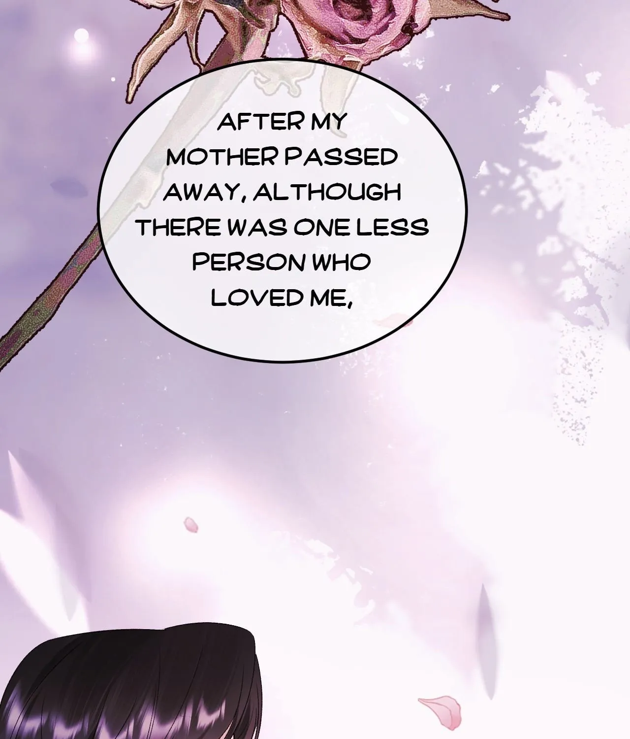 Chapter 47 — page 25