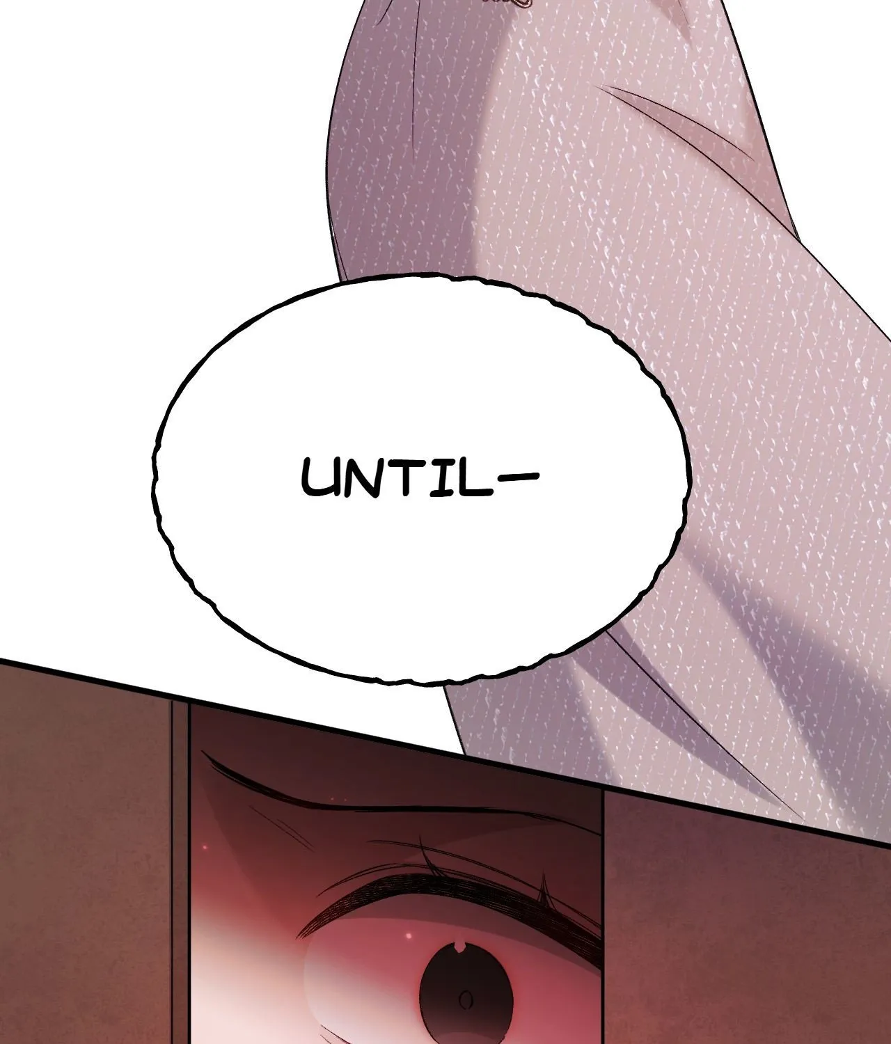 Chapter 47 — page 27