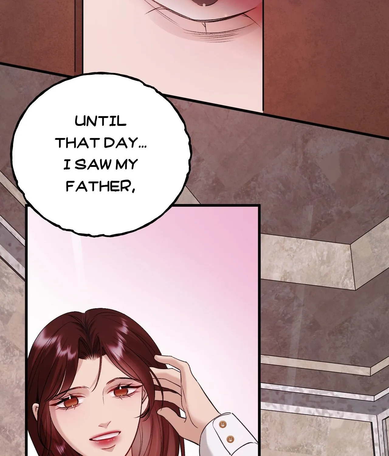 Chapter 47 — page 28