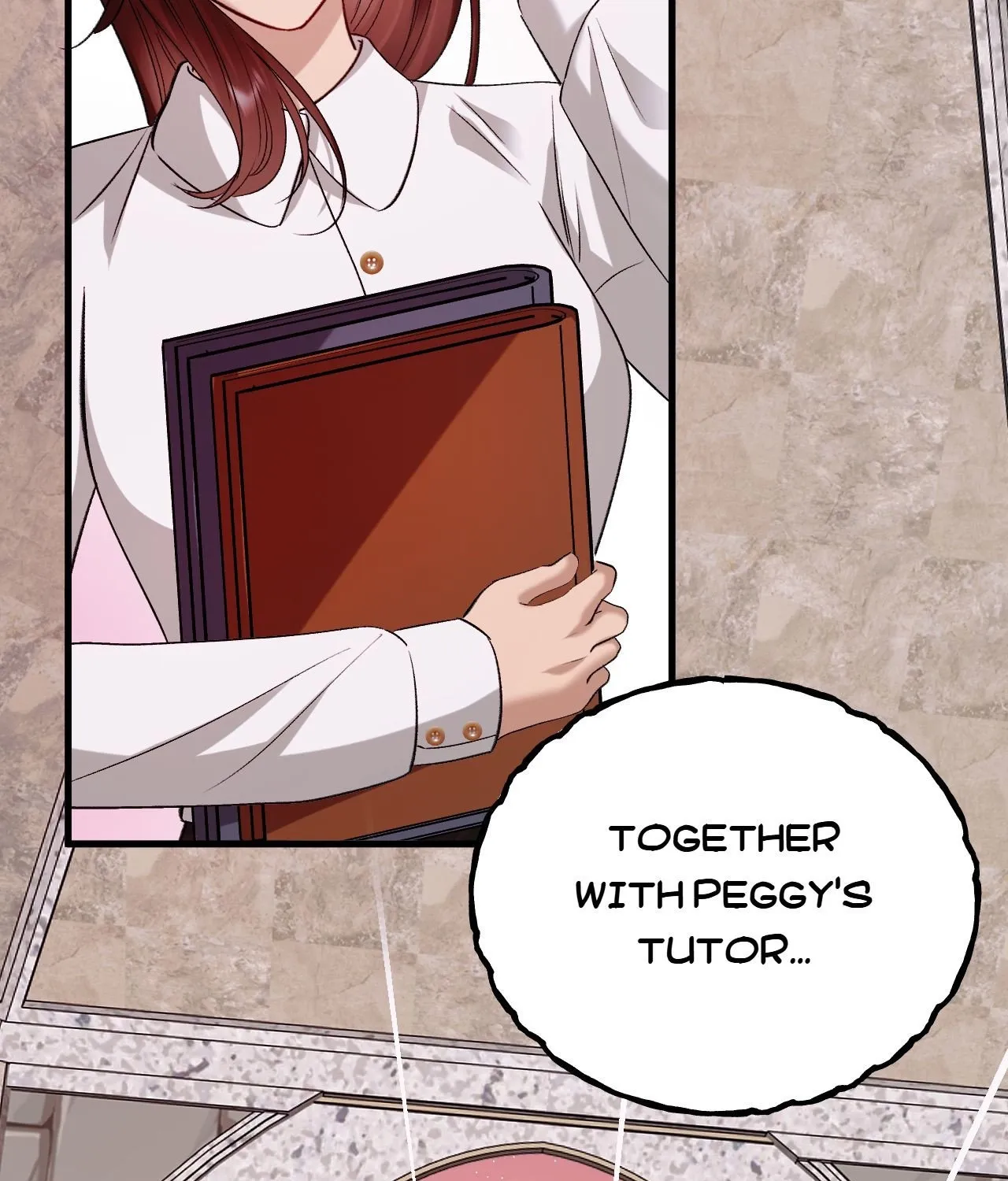 Chapter 47 — page 29
