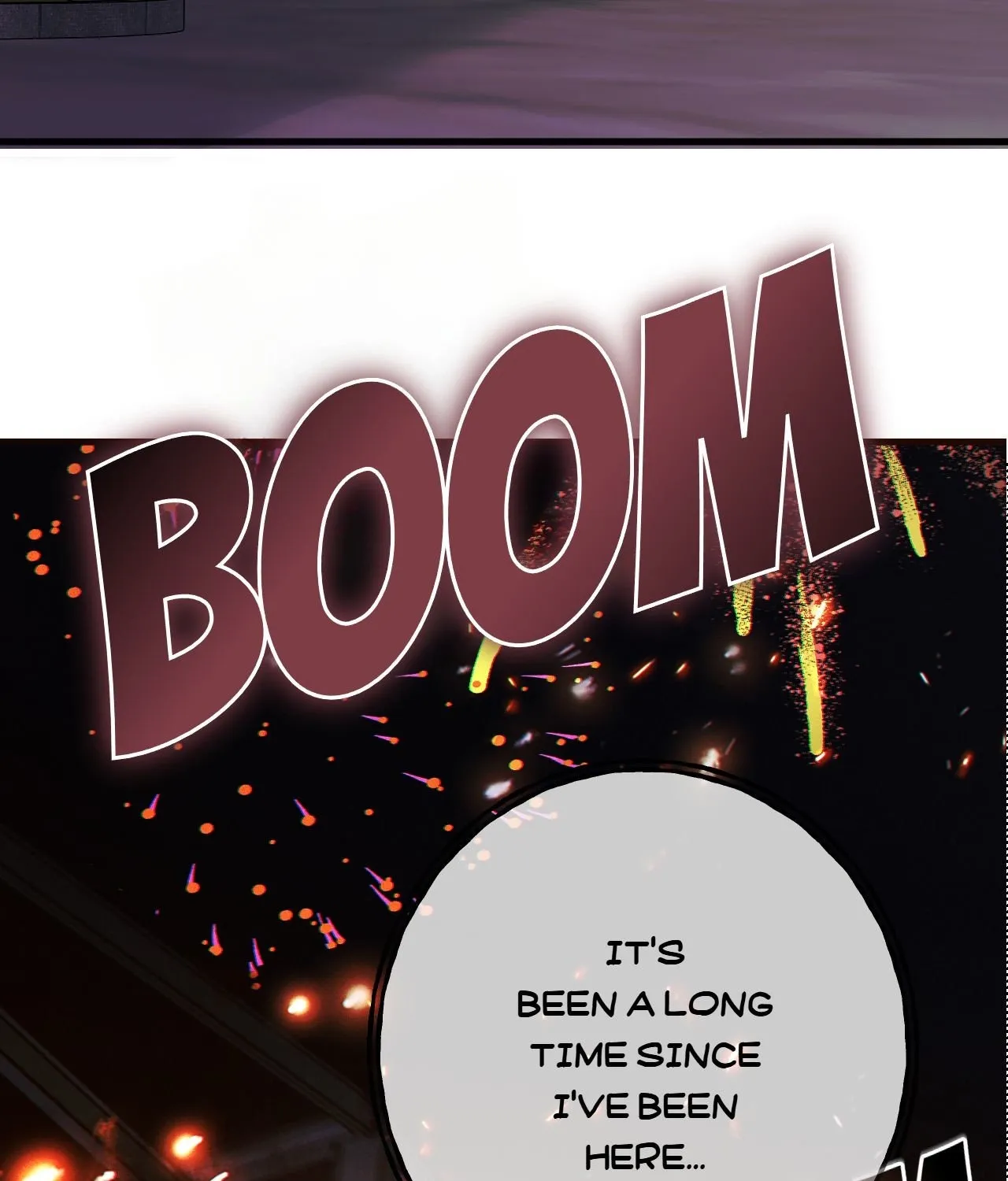 Chapter 47 — page 3