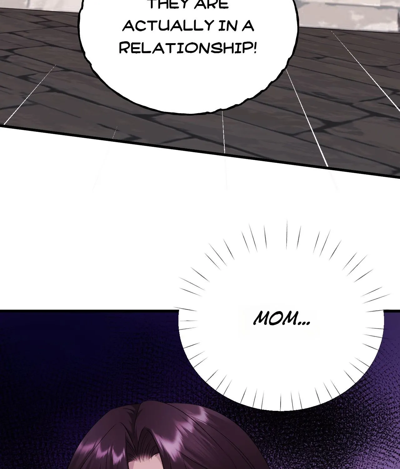 Chapter 47 — page 31