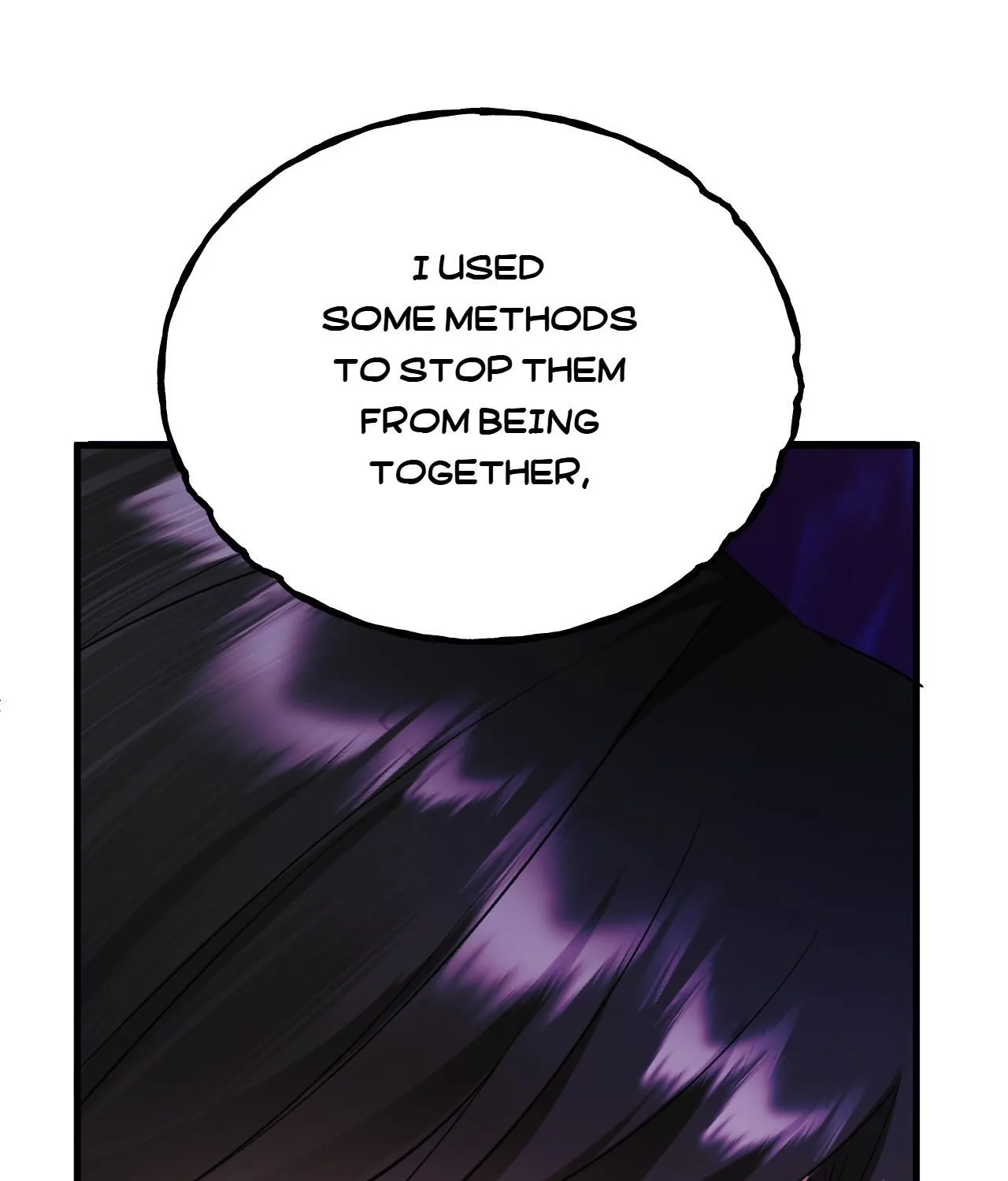 Chapter 47 — page 33