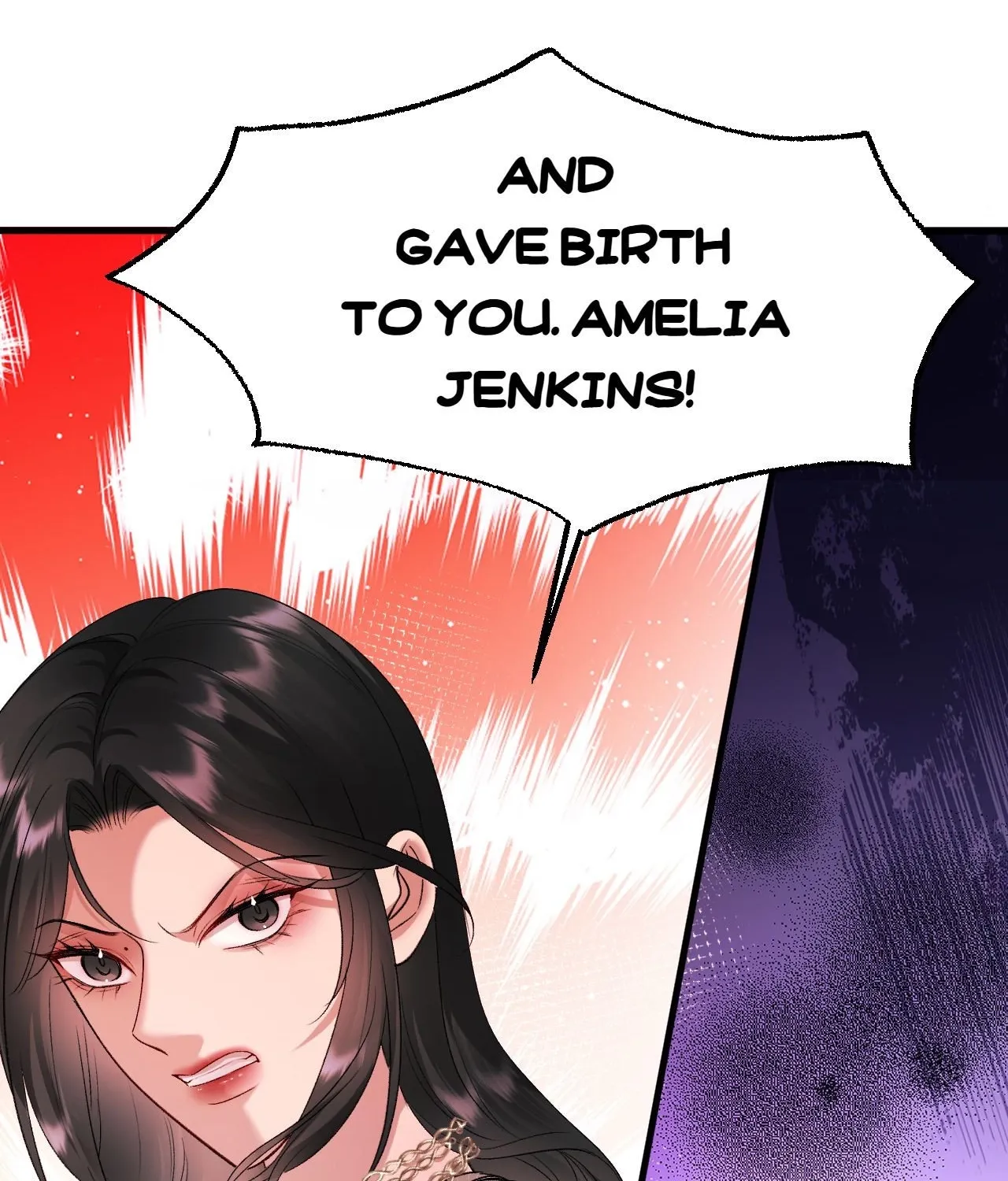 Chapter 47 — page 38