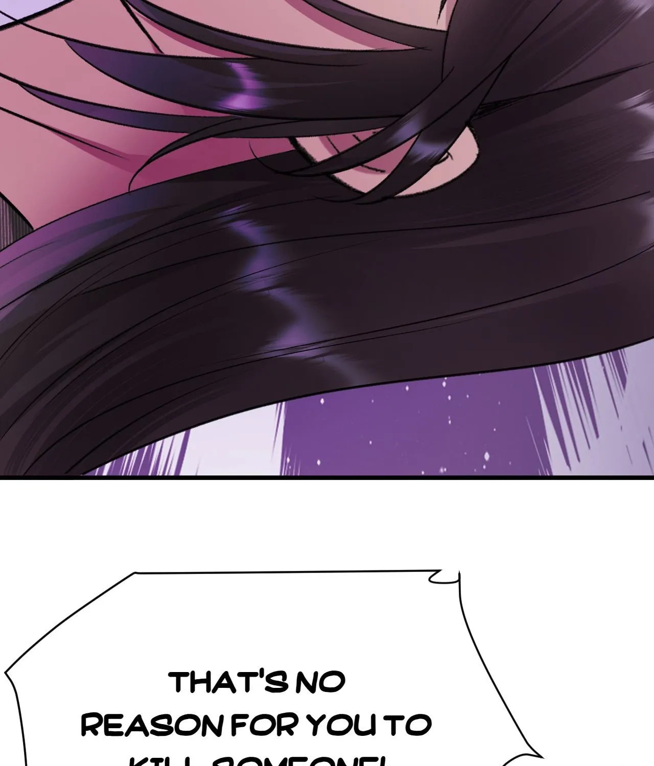 Chapter 47 — page 43