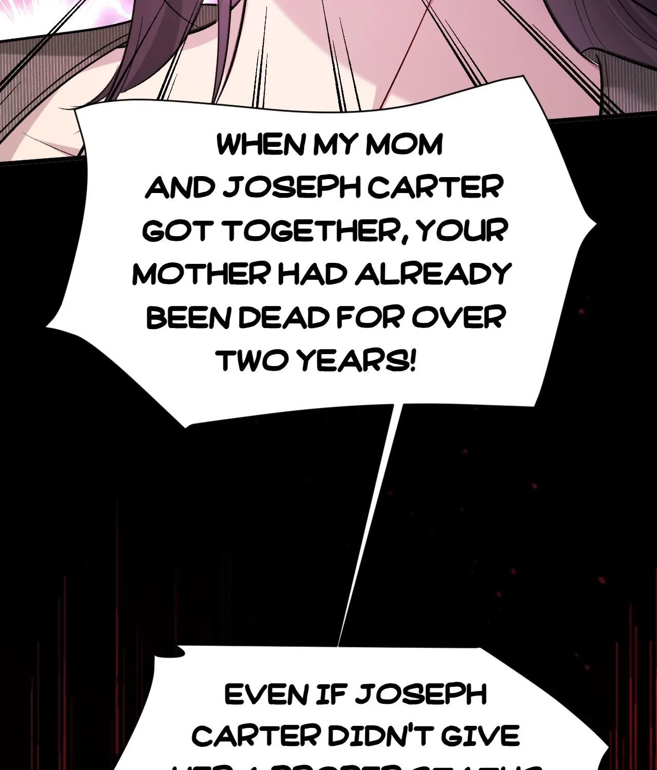 Chapter 47 — page 45