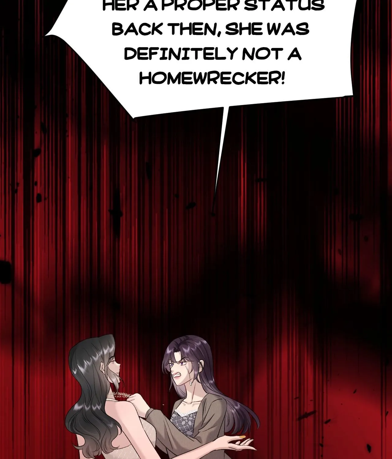 Chapter 47 — page 46