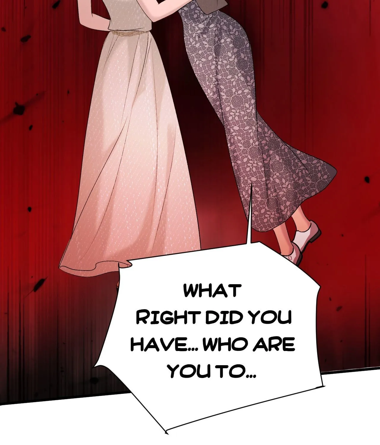 Chapter 47 — page 47