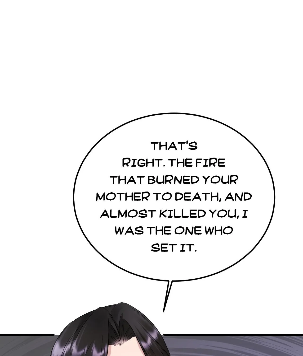 Chapter 47 — page 48