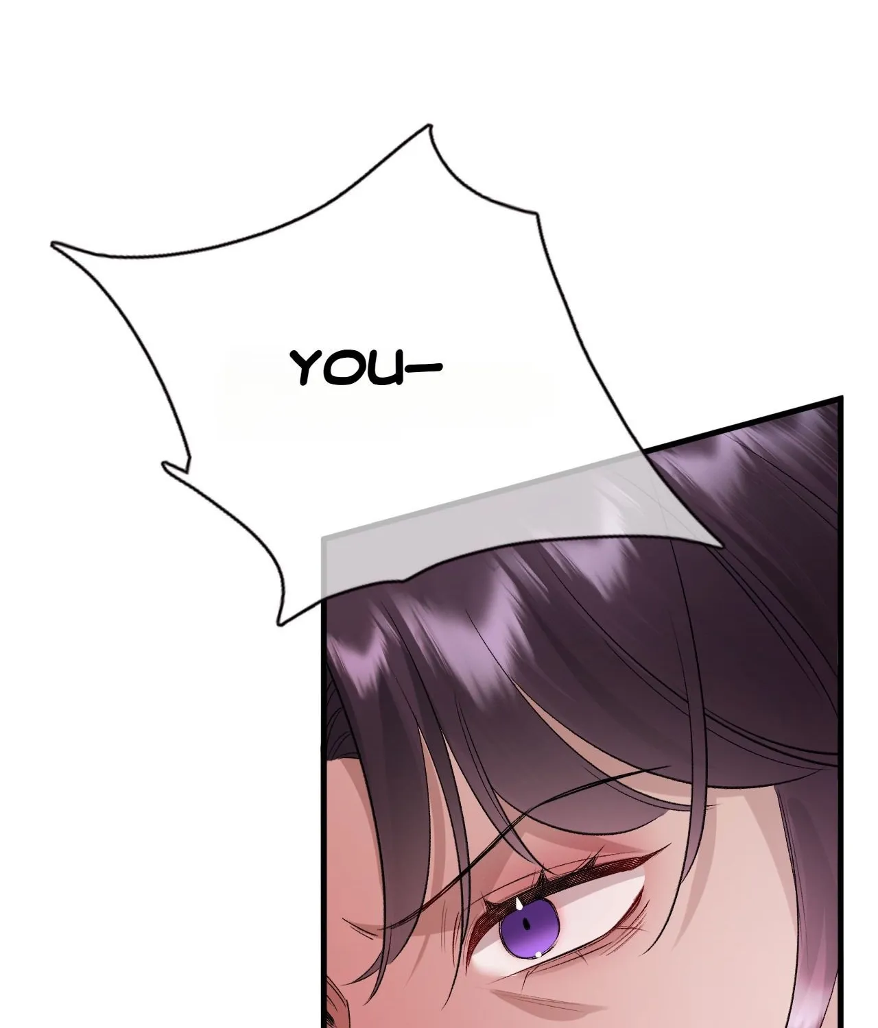 Chapter 47 — page 50