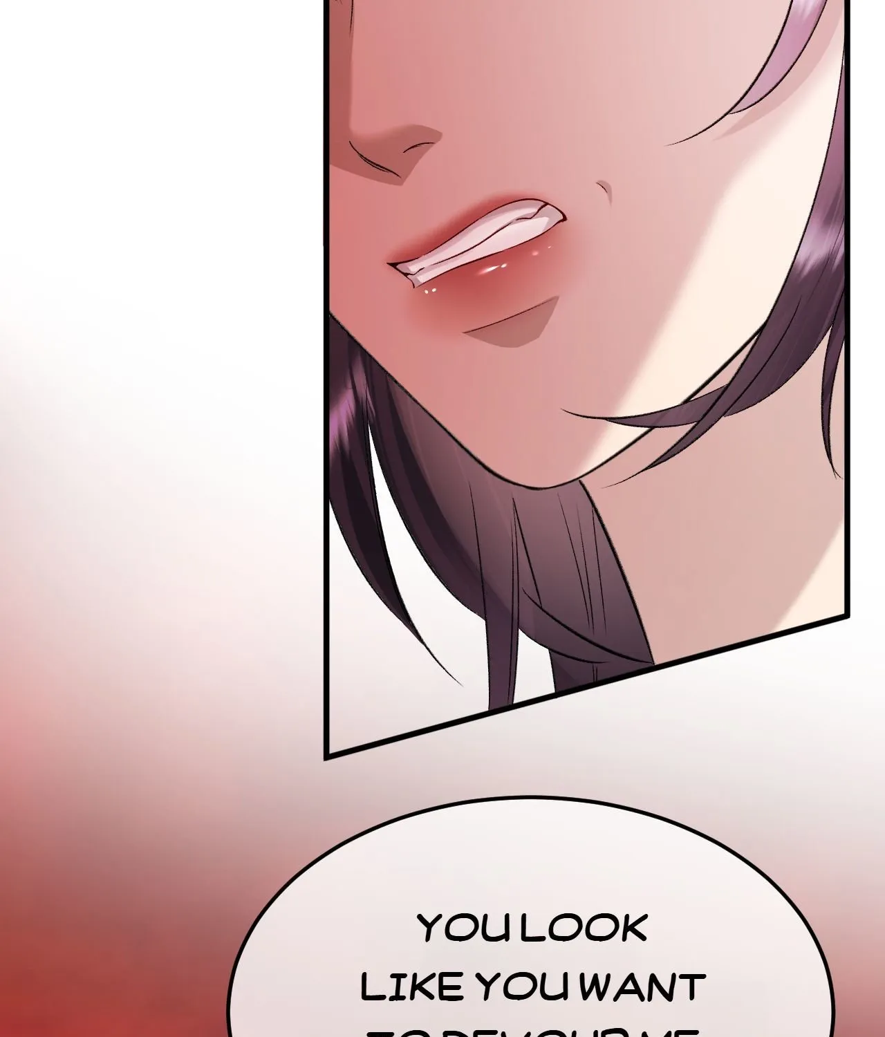 Chapter 47 — page 51