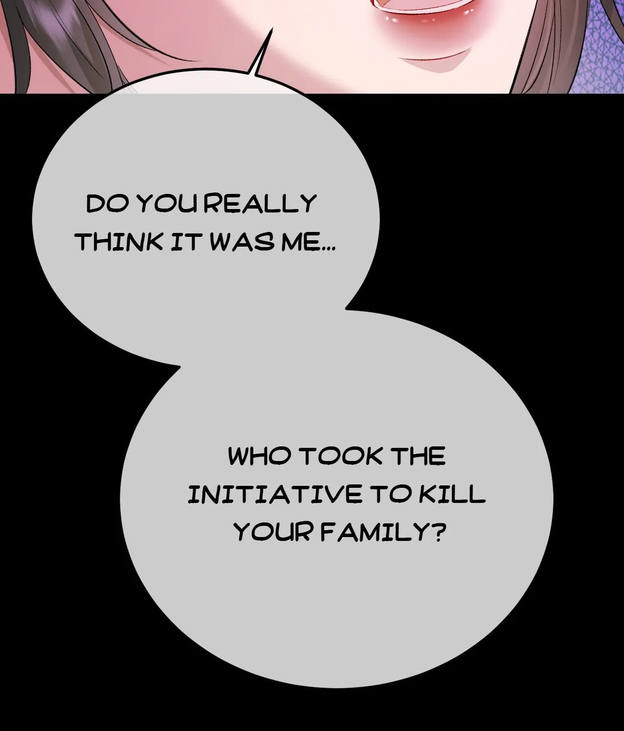 Chapter 47 — page 55