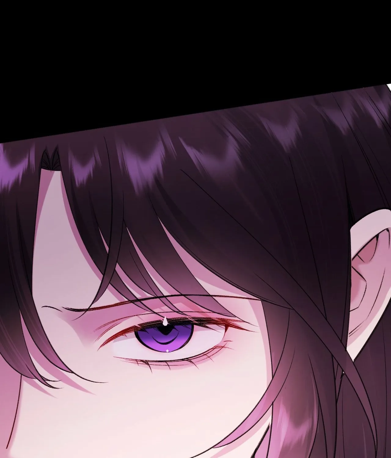 Chapter 47 — page 56