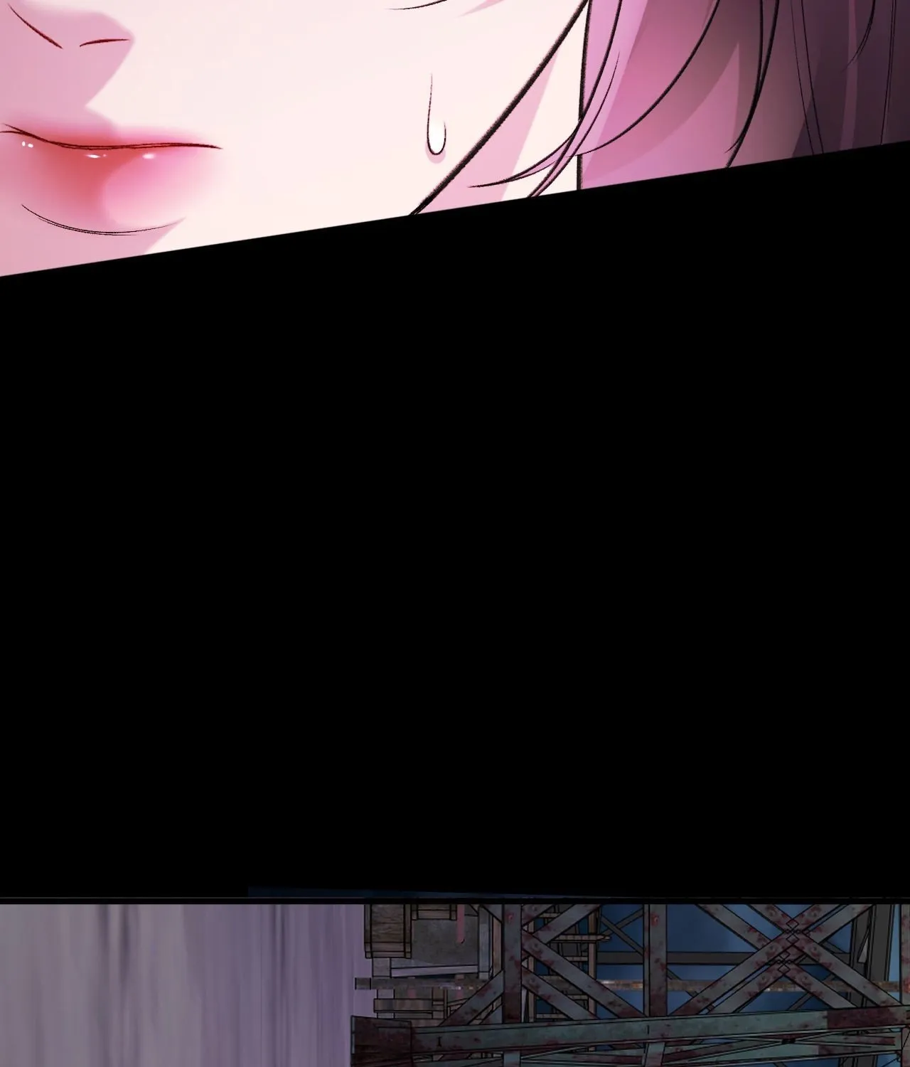 Chapter 47 — page 57