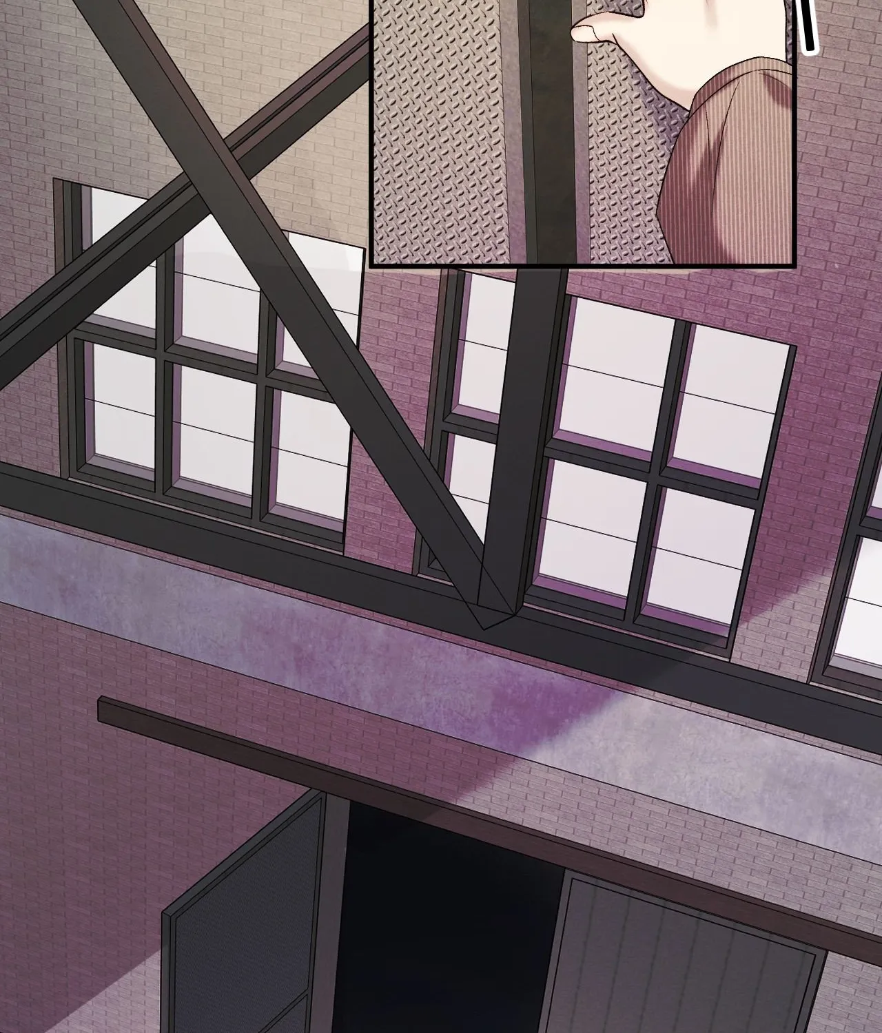 Chapter 47 — page 6
