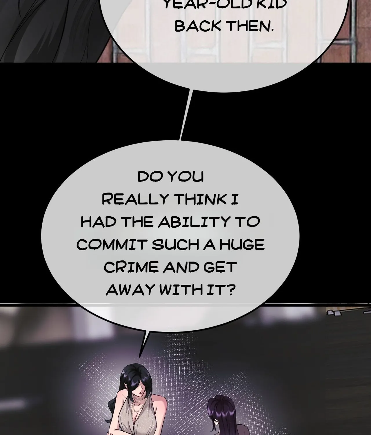 Chapter 47 — page 60