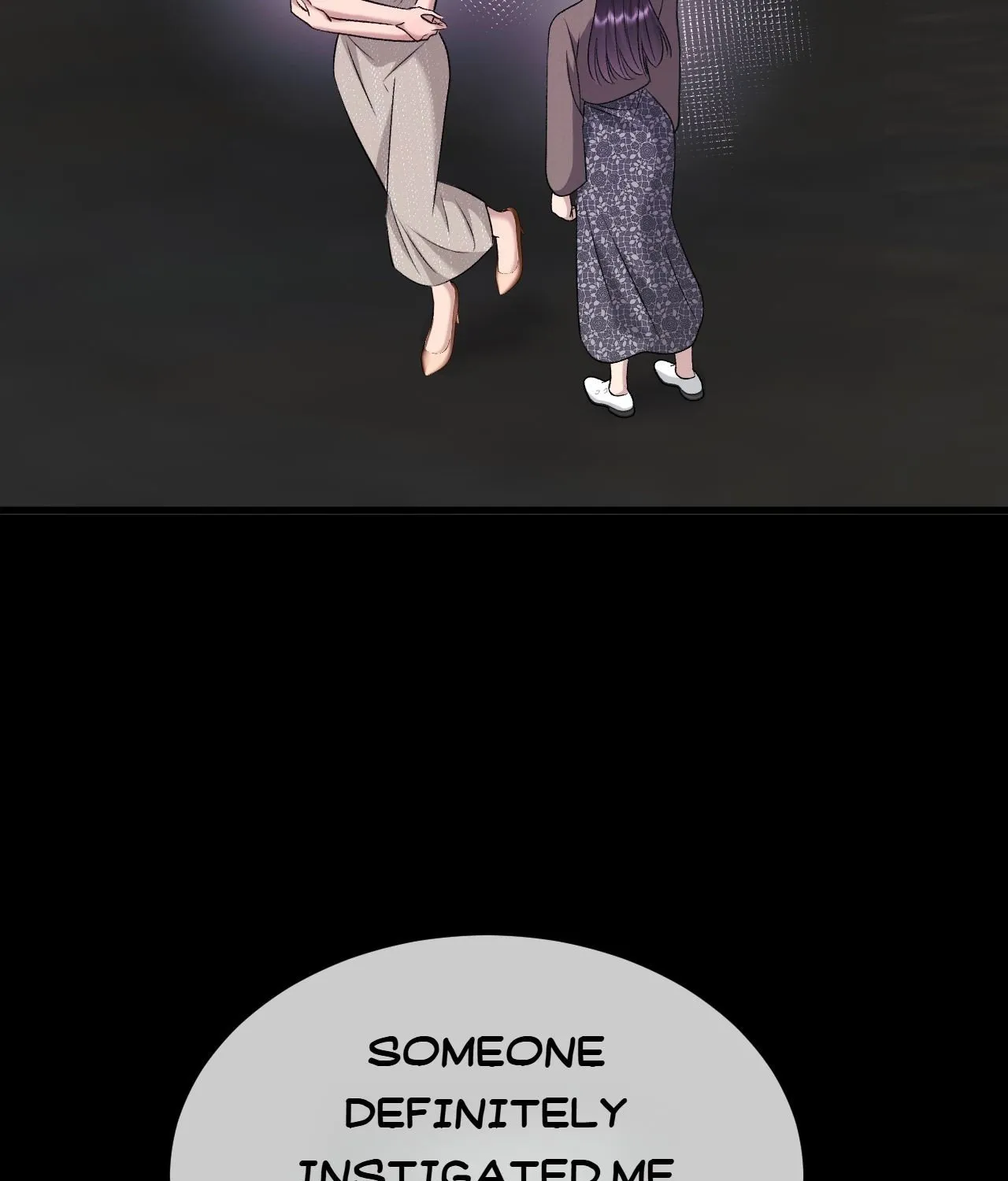 Chapter 47 — page 61