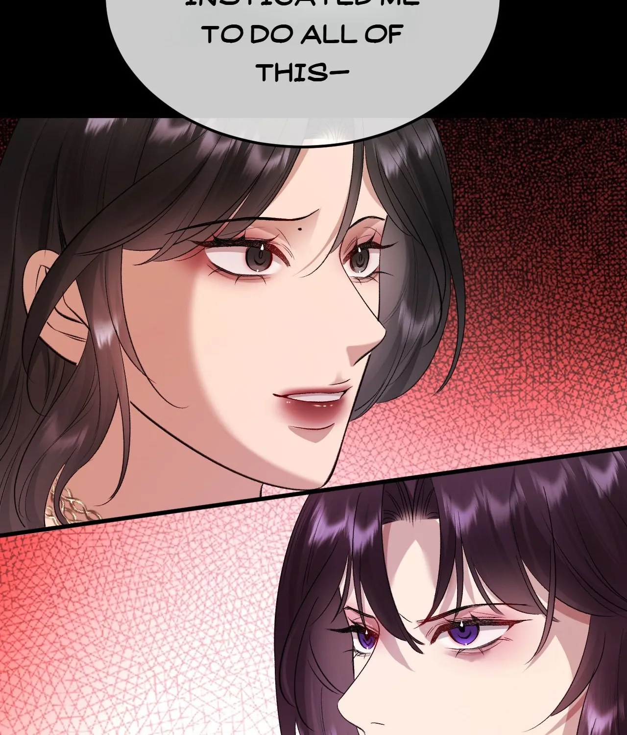 Chapter 47 — page 62