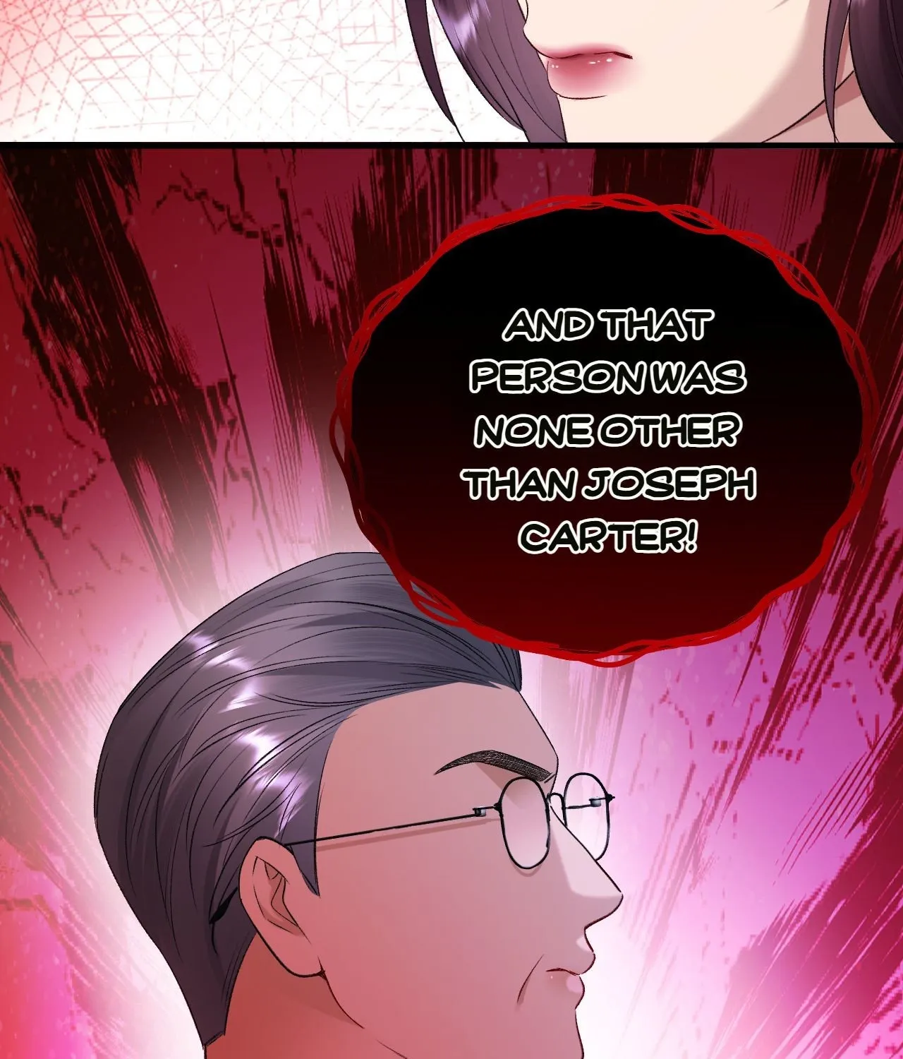 Chapter 47 — page 63
