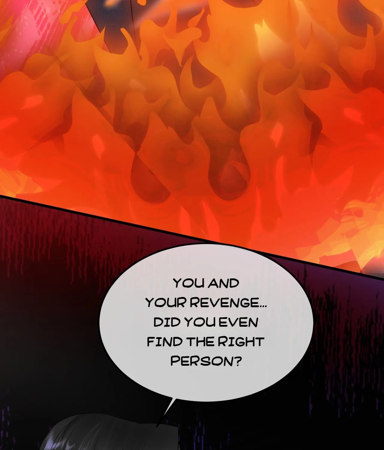 Chapter 47 — page 65