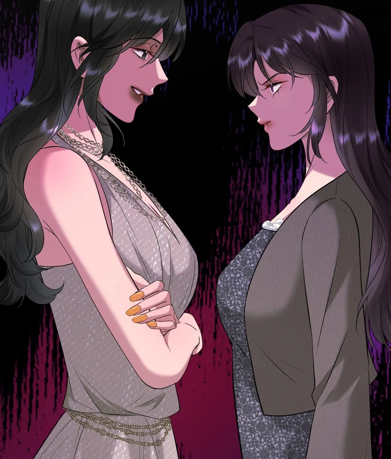 Chapter 47 — page 66
