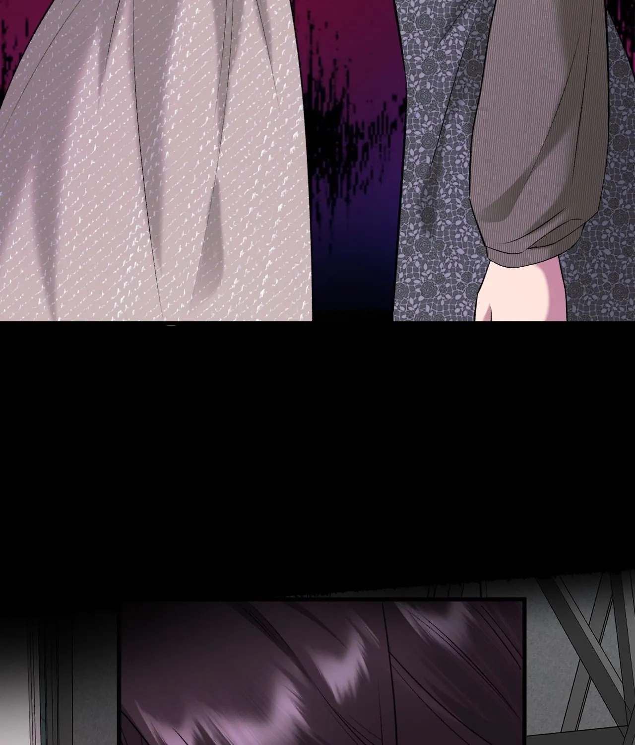Chapter 47 — page 67
