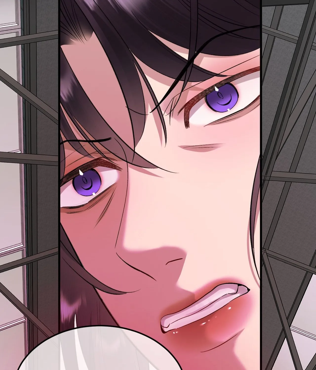Chapter 47 — page 68