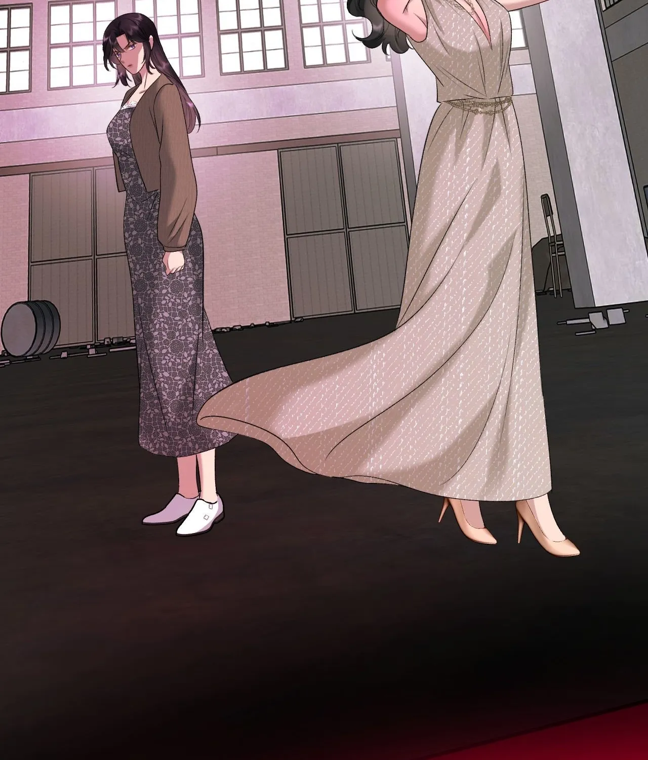 Chapter 47 — page 70