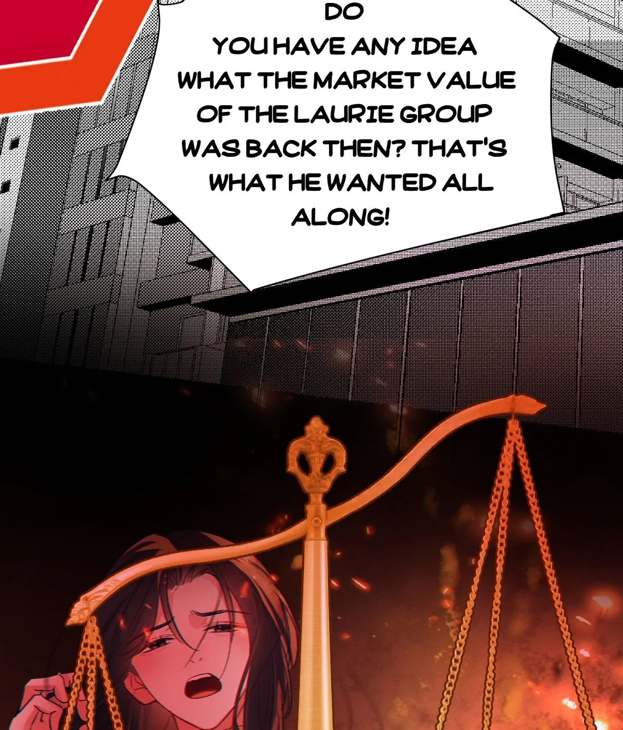 Chapter 47 — page 73