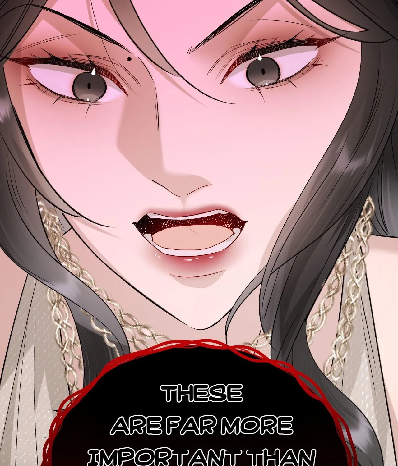 Chapter 47 — page 77