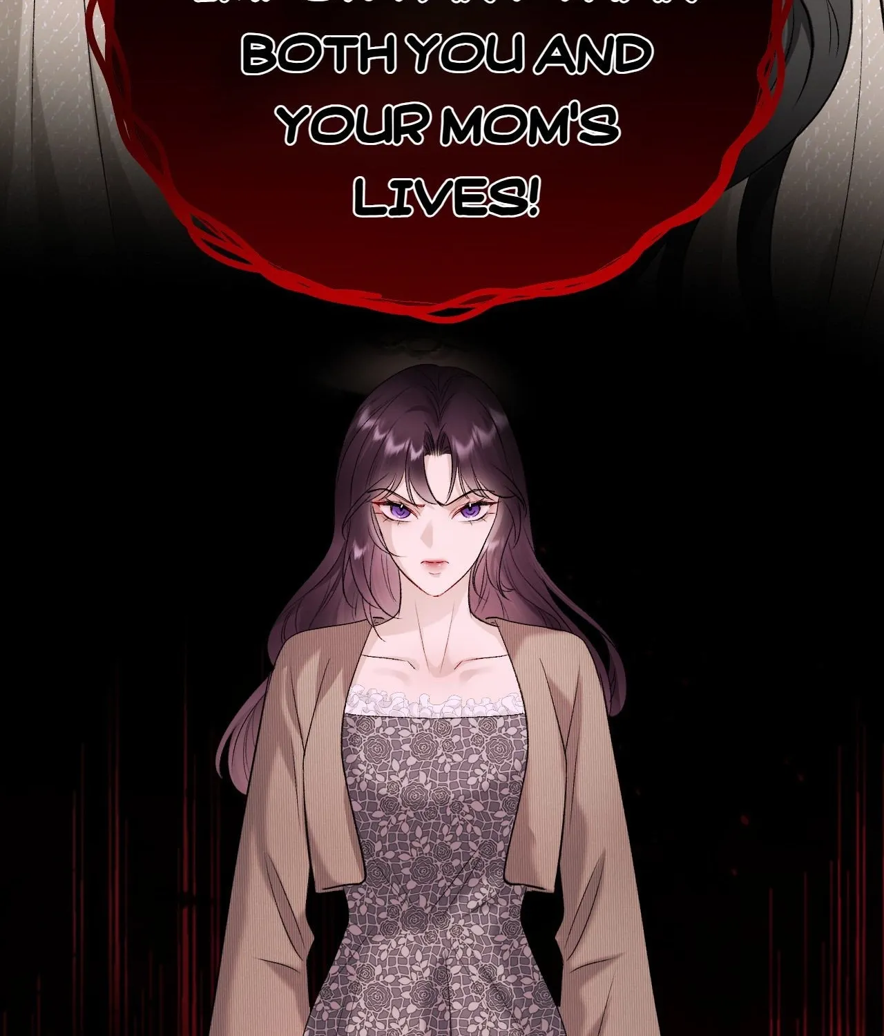 Chapter 47 — page 78
