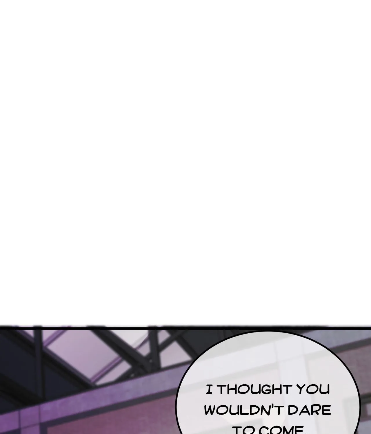 Chapter 47 — page 8