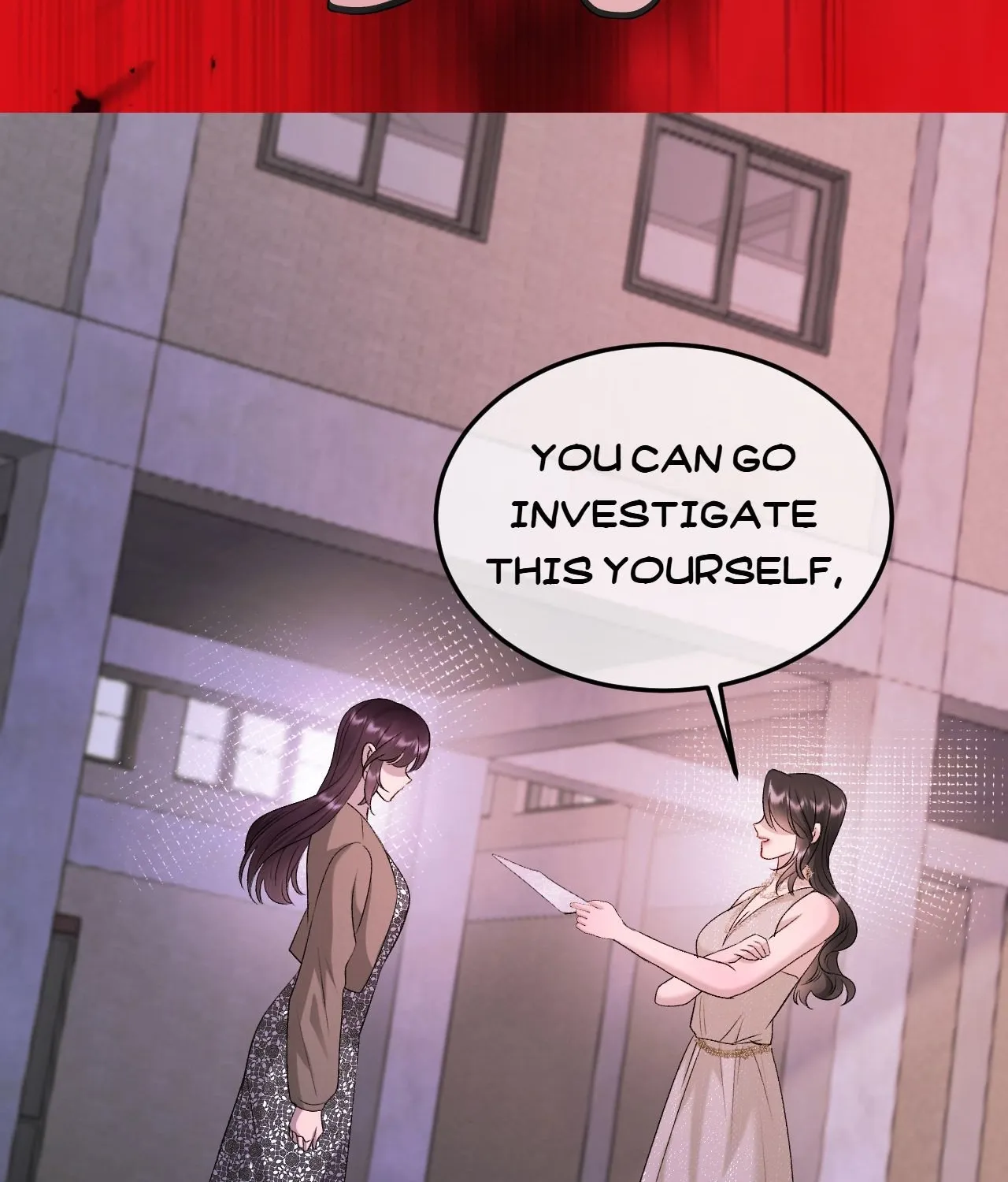 Chapter 47 — page 80