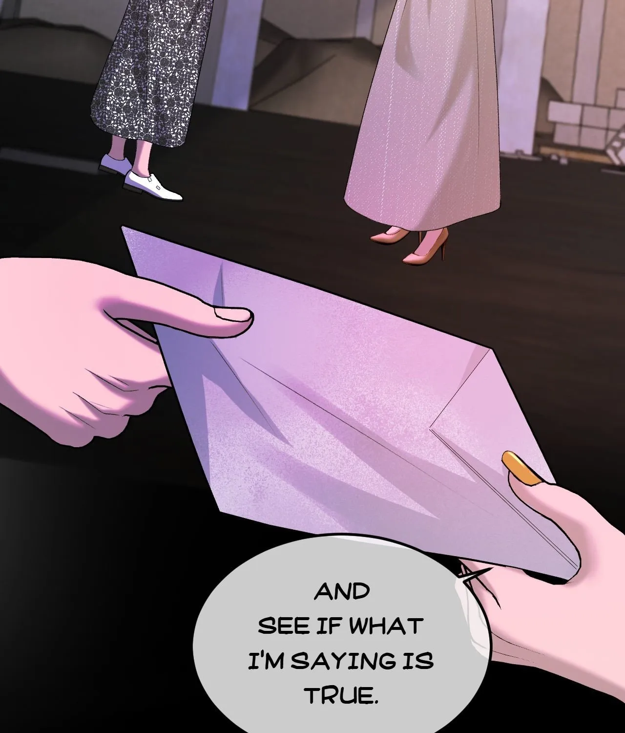 Chapter 47 — page 81
